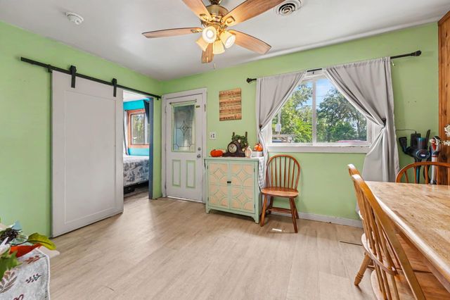 13916 Soper Street, Cedar Lake, IN 46303