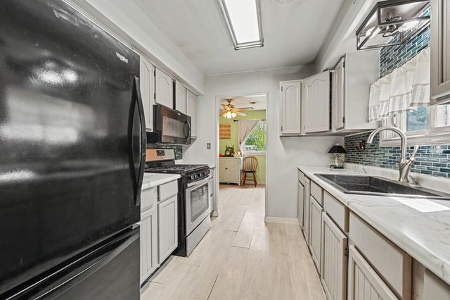 13916 Soper Street, Cedar Lake, IN 46303