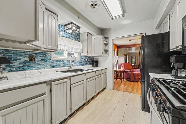 13916 Soper Street, Cedar Lake, IN 46303