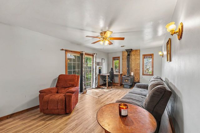 13916 Soper Street, Cedar Lake, IN 46303