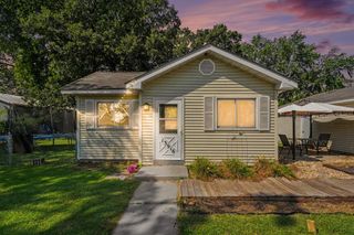 13916 Soper Street, Cedar Lake, IN 46303