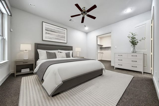 118 Grant Cove Drive, Montgomery, TX 77316