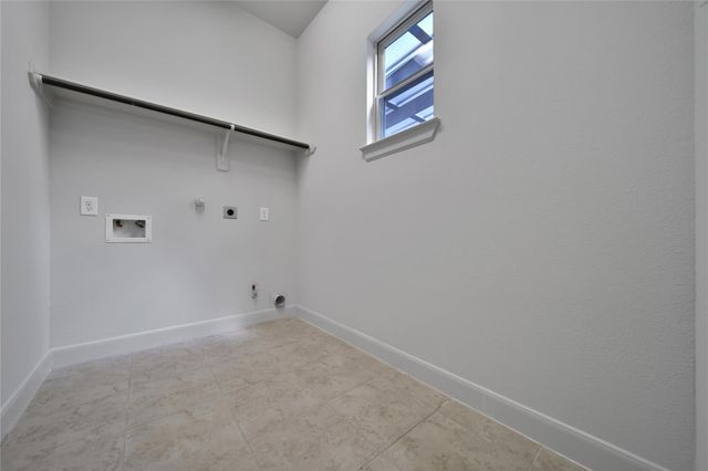 118 Grant Cove Drive, Montgomery, TX 77316