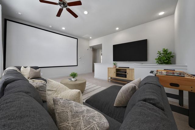 118 Grant Cove Drive, Montgomery, TX 77316