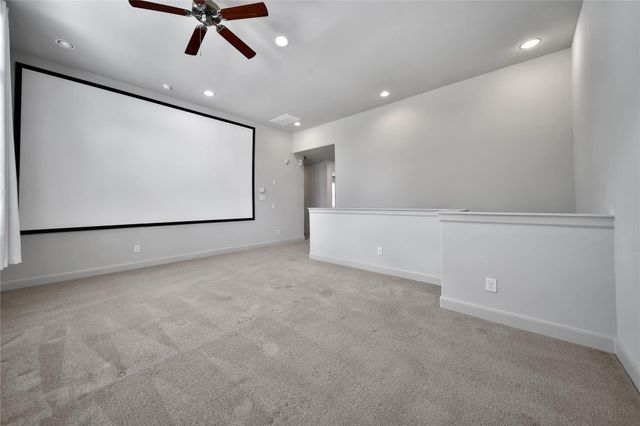 118 Grant Cove Drive, Montgomery, TX 77316