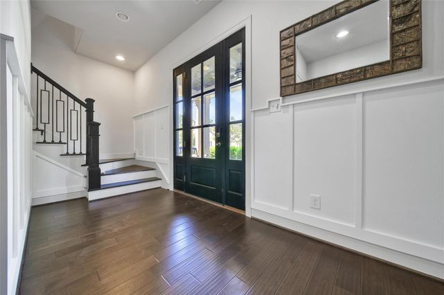 118 Grant Cove Drive, Montgomery, TX 77316