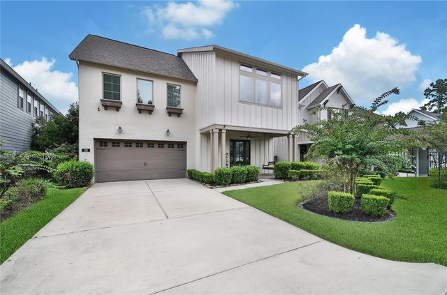 118 Grant Cove Drive, Montgomery, TX 77316