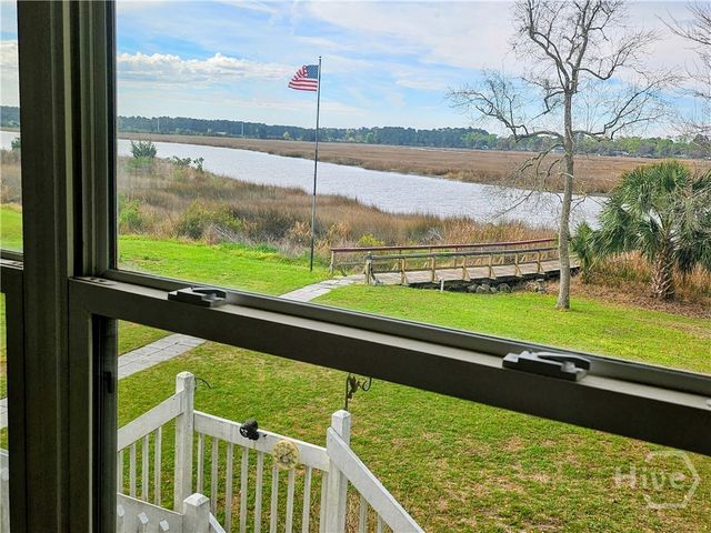 387 River Road, Midway, GA 31320