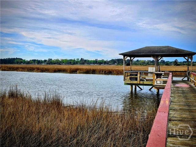 387 River Road, Midway, GA 31320