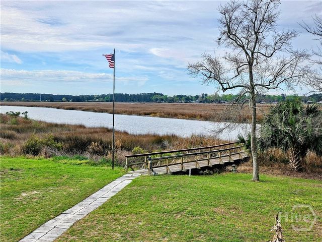 387 River Road, Midway, GA 31320