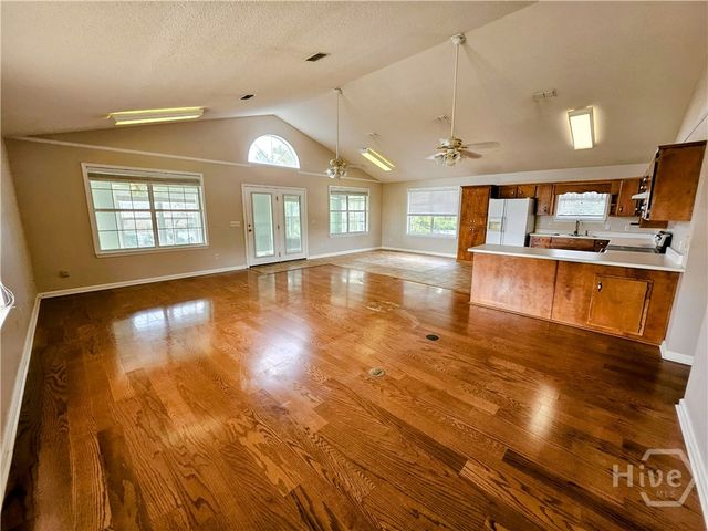 387 River Road, Midway, GA 31320