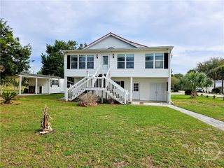 387 River Road, Midway, GA 31320