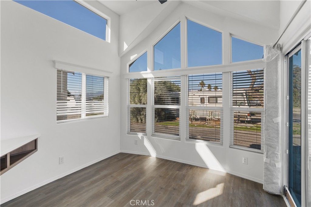 Image 9 of property listing at 18025 Langlois Road 115, Desert Hot Springs, CA 92241