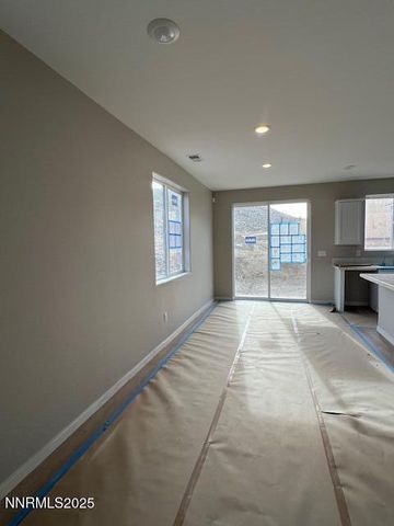 8510 Wicket Drive Lot 45, Reno, NV 89506