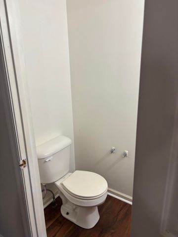 812 Ridgewood Drive 1-2, Berea, KY 40403