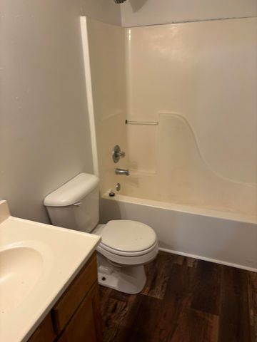 812 Ridgewood Drive 1-2, Berea, KY 40403
