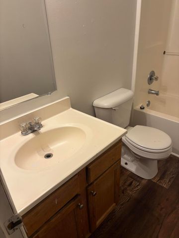 812 Ridgewood Drive 1-2, Berea, KY 40403
