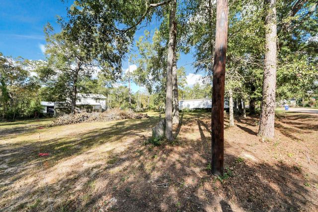 14770 Ashley Lane, Splendora, TX 77372