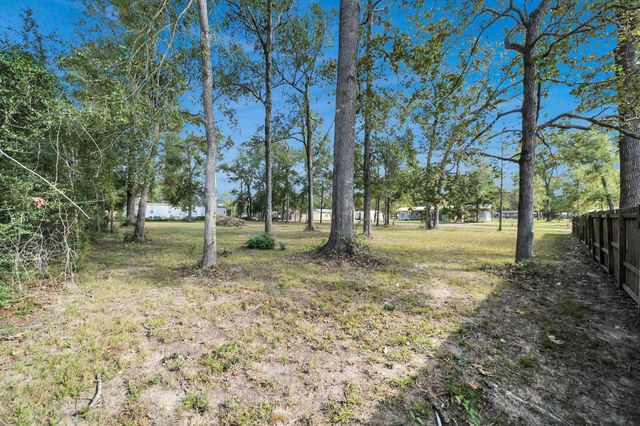 14770 Ashley Lane, Splendora, TX 77372