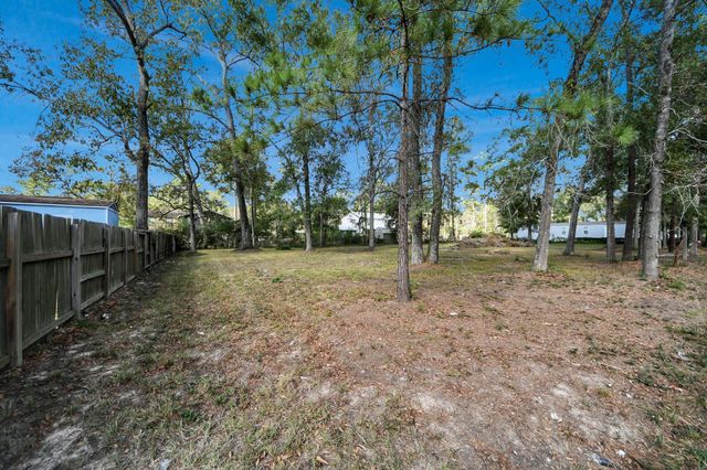 14770 Ashley Lane, Splendora, TX 77372