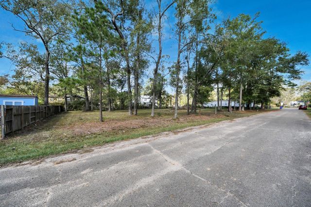 14770 Ashley Lane, Splendora, TX 77372