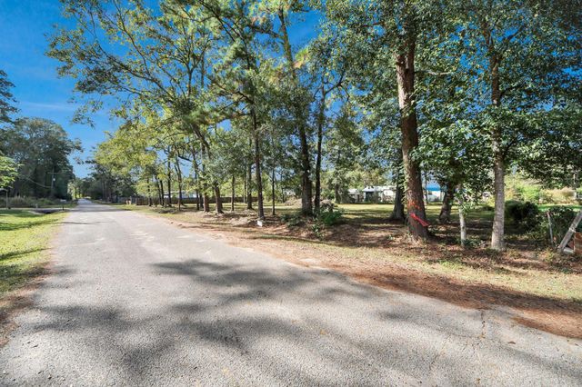 14770 Ashley Lane, Splendora, TX 77372