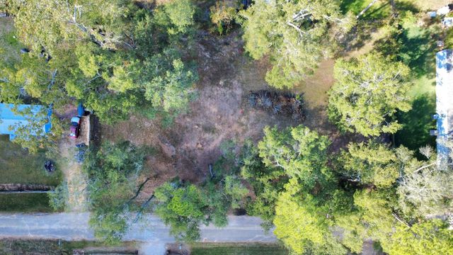 14770 Ashley Lane, Splendora, TX 77372