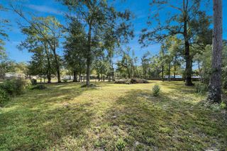 14770 Ashley Lane, Splendora, TX 77372