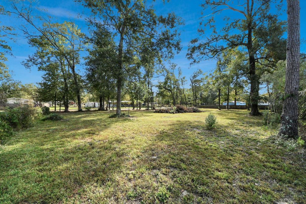 14770 Ashley Lane, Splendora, TX 77372