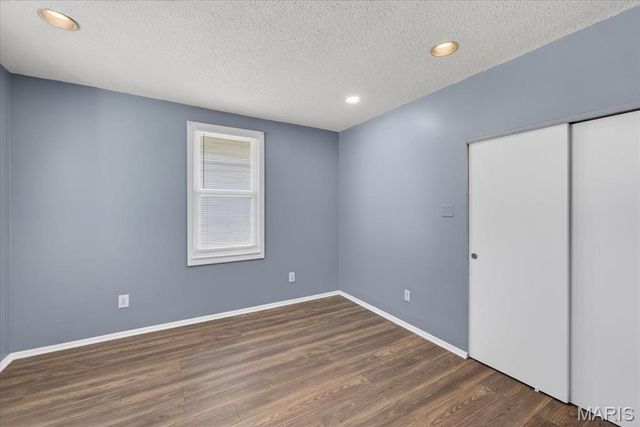 3940 Randall Street, St Louis, MO 63116