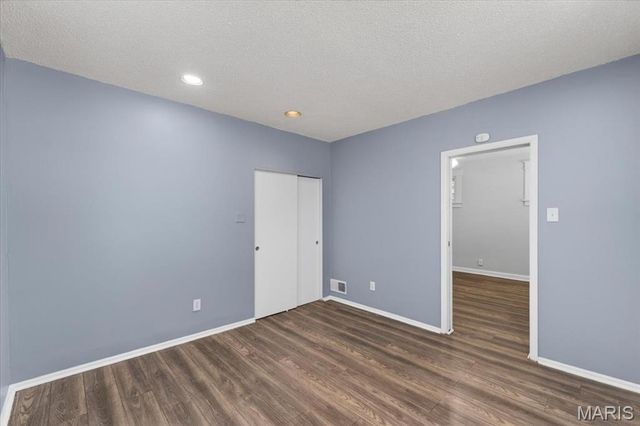 3940 Randall Street, St Louis, MO 63116