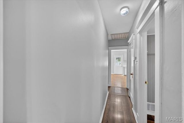 3940 Randall Street, St Louis, MO 63116