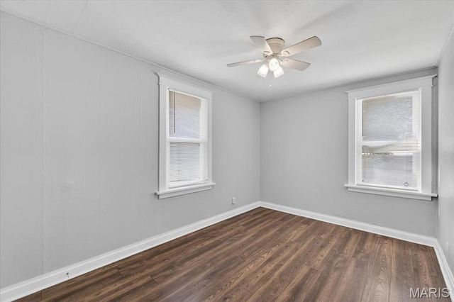 3940 Randall Street, St Louis, MO 63116