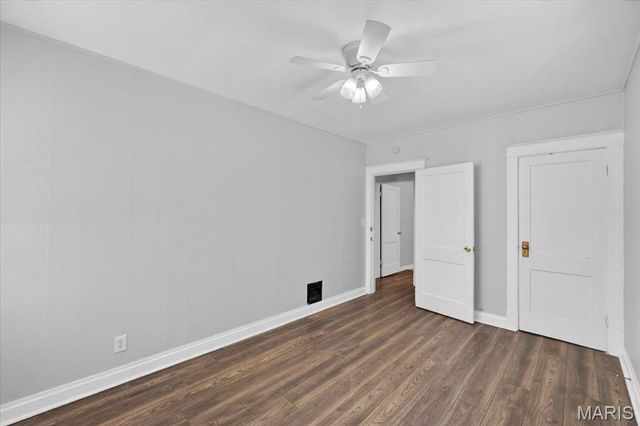 3940 Randall Street, St Louis, MO 63116