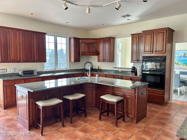 206 Pointe Drive, Mantoloking, NJ 08738