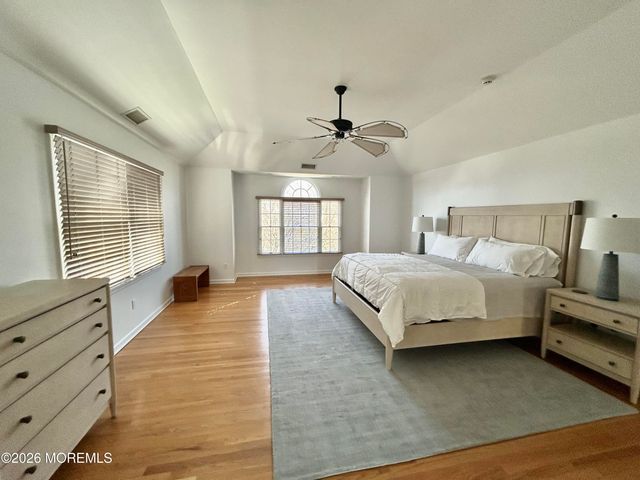 206 Pointe Drive, Mantoloking, NJ 08738
