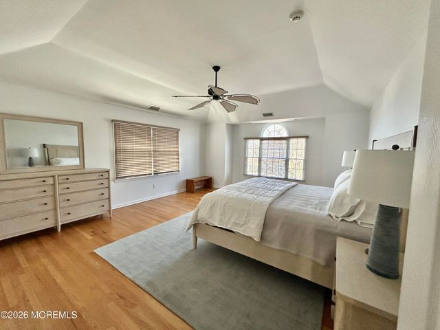 206 Pointe Drive, Mantoloking, NJ 08738