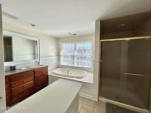 206 Pointe Drive, Mantoloking, NJ 08738