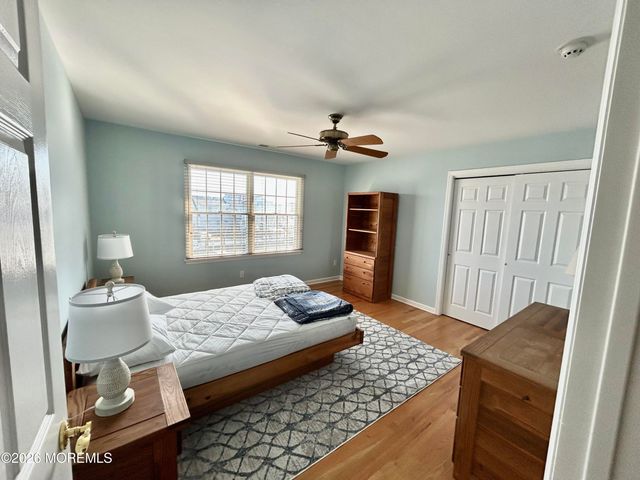 206 Pointe Drive, Mantoloking, NJ 08738