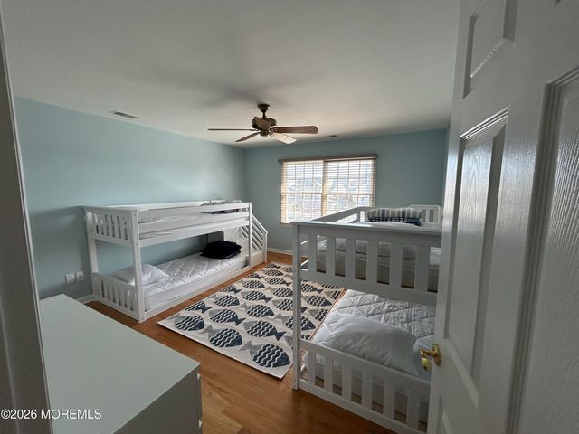 206 Pointe Drive, Mantoloking, NJ 08738