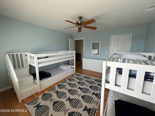 206 Pointe Drive, Mantoloking, NJ 08738