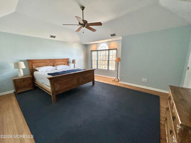 206 Pointe Drive, Mantoloking, NJ 08738