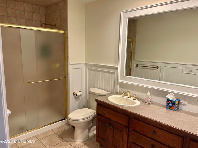 206 Pointe Drive, Mantoloking, NJ 08738