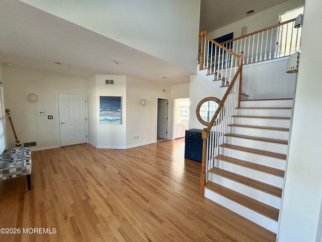 206 Pointe Drive, Mantoloking, NJ 08738