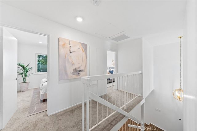 51 Ashbrook 67, Irvine, CA 92604