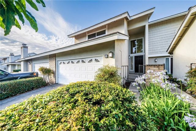 51 Ashbrook 67, Irvine, CA 92604