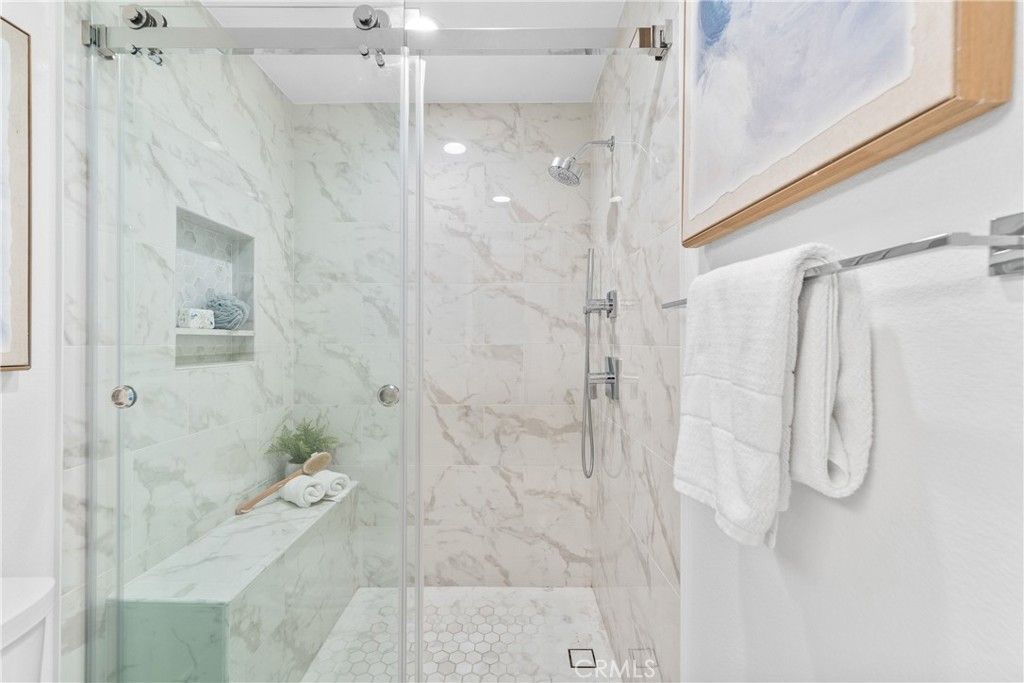 Image 15 of property listing at 51 Ashbrook 67, Irvine, CA 92604