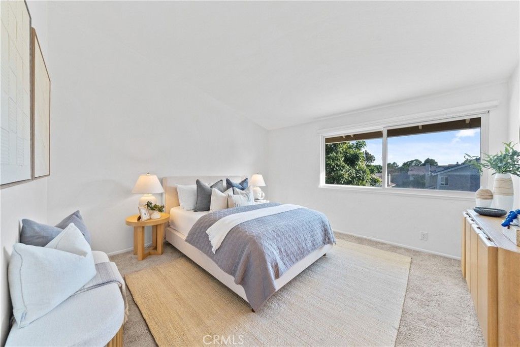 Image 18 of property listing at 51 Ashbrook 67, Irvine, CA 92604
