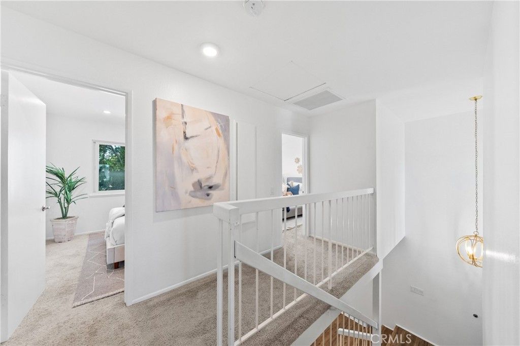 Image 20 of property listing at 51 Ashbrook 67, Irvine, CA 92604