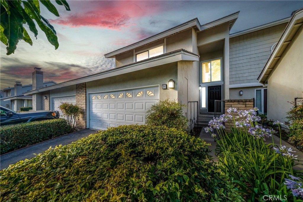 Image 30 of property listing at 51 Ashbrook 67, Irvine, CA 92604
